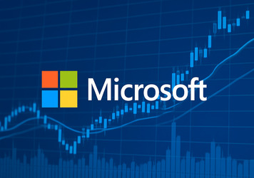 El gigante tecnológico estadounidense que este año cumple los 50, es hoy una de las empresas más sólidas y diversifi-cadas del mundo